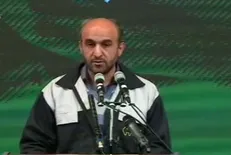 داعشیان صنعت شیره وجود کارگران و شرکت‌های مادرتخصصی را مکیده‌اند