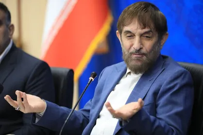 البرز پایلوت کشوری در توانمندسازی محلات کم&zwnj;برخوردار