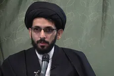 جهاد تبیین تنها مربوط به موضوعات سیاسی نیست و شبهات اعتقادی را در بر می‌گیرد