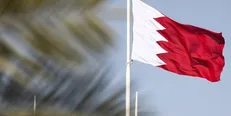 دیده‌بان حقوق بشر: حکومت بحرین به شکایات زندانیان رسیدگی کند