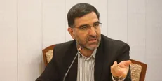 سریال حضرت معصومه (س) ساخته شود