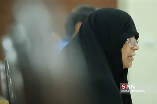 اولین جلسه دادگاه رسیدگی به پرونده