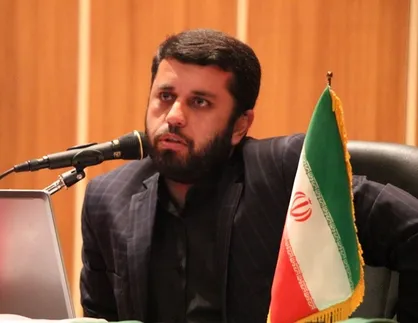 دانشجویان باید تفکر آمریکایی برخی از تربیت&zwnj;شدگان غرب را تسخیر کنند