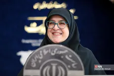 مهاجرانی: رئیس‌جمهور، وزیر نفت، وزیر نیرو و بنده رسما بابت قطعی برق عذرخواهی کردیم/ ناترازی سال‌ها بوده ولی الان صداش درآمده+فیلم
