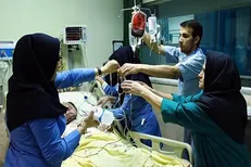 محاسبه اضافه کاری پرستاران اصلاح می‌شود