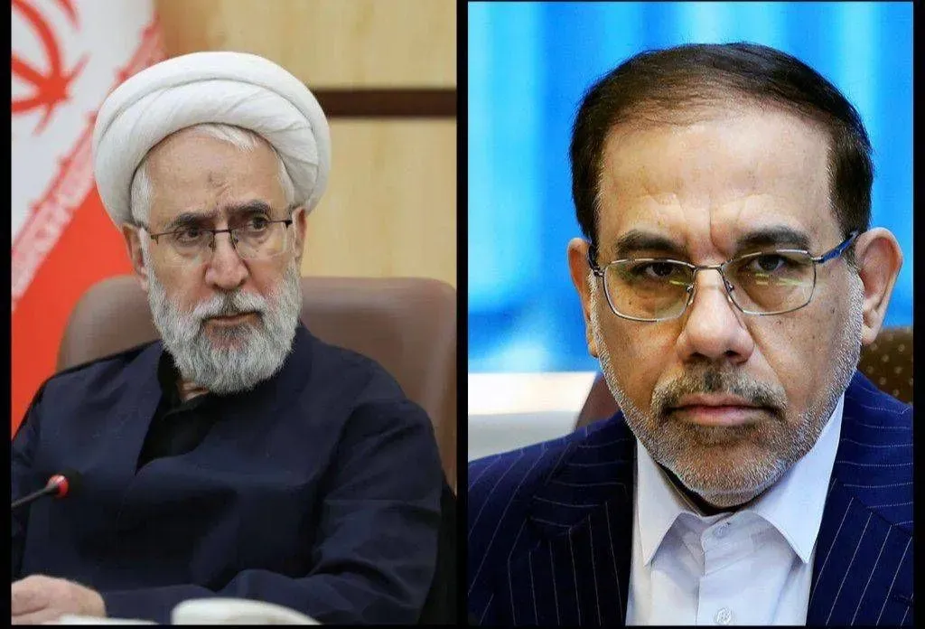 پیگیری برای مهار گرانی‌ها و تعهدات ارزی/ نظارت مستمر بر روند اعطای وام ازدواج و فرزندآوری