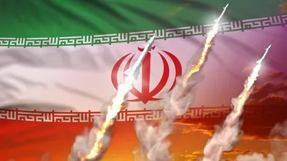 نشنال اینترست:موشک&zwnj;ها و پهپادهای ایران کابوس پایگاه&zwnj;های آمریکا در خاورمیانه