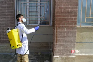 رزمایش بیلوژیکی