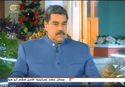 شیفته آیت&zwnj;الله خامنه&zwnj;ای هستم/ سردار سلیمانی فردی شجاع بود