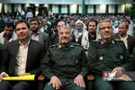 نخستین جشنواره بسیج همگام با کشاورز