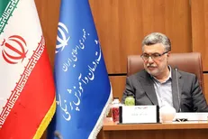 ایران با روند کنونی فرزندآوری در آینده نزدیک با یک ساختار جمعیتی سالخورده رو‌به‌رو می‌شود