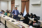 کارگاه