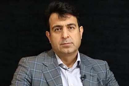 بازدهی بورس در سال ۱۴۰۱ چقدر خواهد بود؟