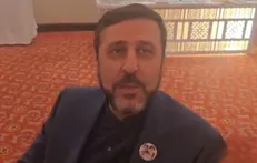 این دور از گفت‌و‌گو‌ها صرفا مذاکره نیست، بلکه مطالبه جمهوری اسلامی ایران از آمریکا است/سطح هیات ایرانی در این دوره از مذاکرات نشان از جدیت جمهوری اسلامی دارد