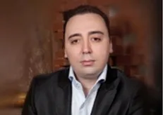 سیاستمداران مفلس در مقایسه با انقلابیون مصلح