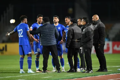 استقلال دیرترین استارت را در نیم فصل دوم می&zwnj;زند؛ برنامه دشوار در انتظار شاگردان موسیمانه