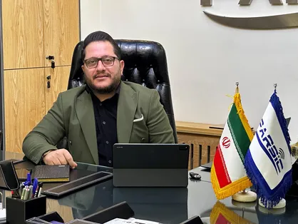 ۴ ماه بلاتکلیفی در بازار موبایل/ سیاست واردات همچنان نامشخص است