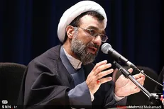 دستور‌العمل بازگشت به تحصیل دانشجویان دانشگاه آزاد ابلاغ شد