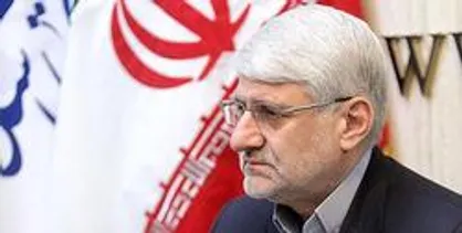 فرهنگی : امروز دولت به راحتی بیمه ده ها هزار بیمه شده ضعیف را قطع می&zwnj;کند و می&zwnj;گوید ما حق این کار را داریم.