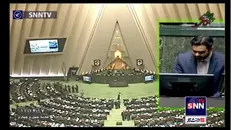 ثابتی: آقای پزشکیان! این مدل اداره کشور کجای نهج‌البلاغه آمده است؟ /دولت به جز گران‌سازی دستاوردی ندارد