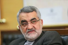 بروجردی:بیانیه کمیسیون مشترک ایران و ۱+۵ درباره برجام کافی نیست