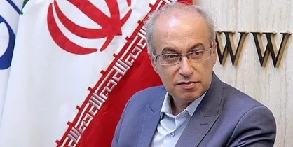 راهکار حل ناترازی بنزین در کشور / مدیریت مصرف از طریق روش&zwnj;های غیرقیمتی امکان&zwnj;پذیر است