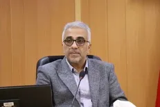 پرداخت تسهیلات به ۴۵ واحد تولیدی در استان سمنان