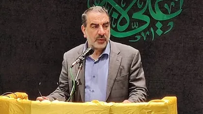 بنیاد ملی نخبگان به رشد نخبه&zwnj;پروری درمراکز مذهبی علاقه&zwnj;مند است