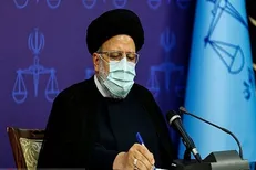 علی اصغر زارعی تمام تلاشش را برای دفاع از حقوق مردم به کار گرفت