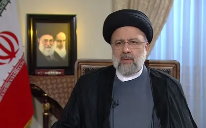 نامه شورای تبیین مواضع بسیج دانشجویی کشور خطاب به رئیس جمهور / دولت&zwnj;ها نمی&zwnj;توانند تصمیمات بزرگ را بدون مشارکت مردم انجام دهند