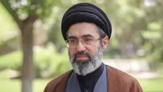 نکات معنوی و اخلاقی از زبان رهبر معظم انقلاب + فیلم