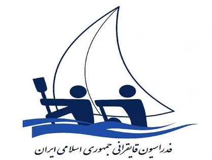 تحولی در زیرساخت&zwnj;های ورزشی قایقرانی کشور +فیلم