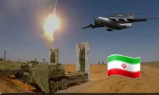 تجربیات جنگ هوایی هند و پاکستان برای ایران/ جنگنده به تنهایی برای برتری هوایی کافی نیست، آواکس از نان شب هم واجب‌تر است