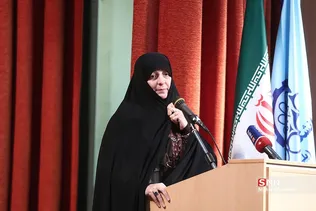 سذیسس