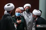 خهعاخه