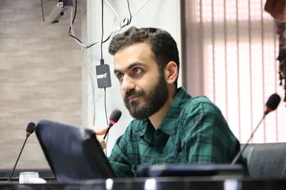 حضور ۱۰۰ جهادگر چهارمحال و بختیاری در دوره توانمندسازی