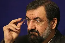 مساله اصلی، لغو تحریم‌ها است/ ترامپ و بایدن هیچ پیشنهاد جدیدی ندارند