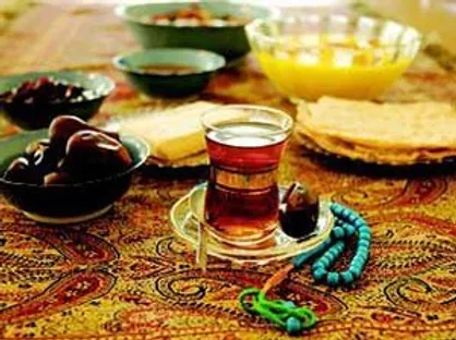حذف سحری باعث ابتلا به کرونا می شود