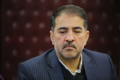 ۱۱ هزار پرستار جذب حوزه سلامت می&zwnj;شوند