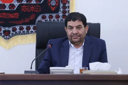 کارکنان دولت صاحب مسکن می&zwnj;شوند