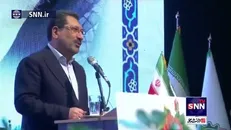 اتابک: در برخی از سازمان‌های کشور تولید را محور نمی‌بینیم و شرایطی را ایجاد می‌کنند که در راستای افزایش تولید نیست