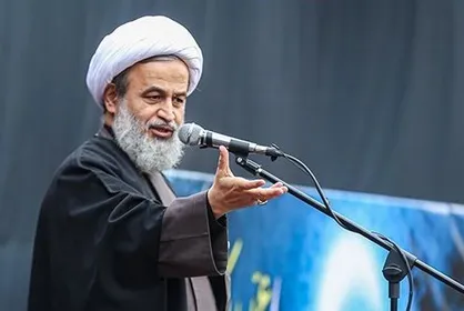 بچه&zwnj;ها را با این روش تربیتی ضعیف و وابسته نکنید!