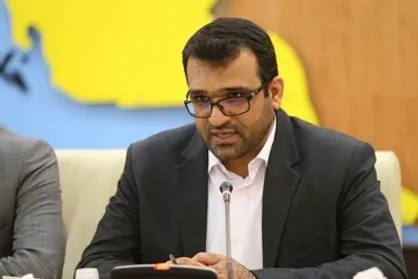 پرداخت ۱.۷ میلیارد تومان تسهیلات خوداشتغالی در بوشهر