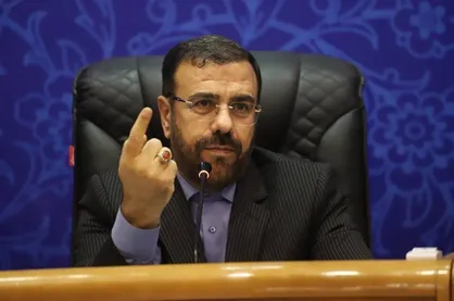 استاندار فارس: شیراز پیشتاز دیپلماسی اقتصادی کشور است