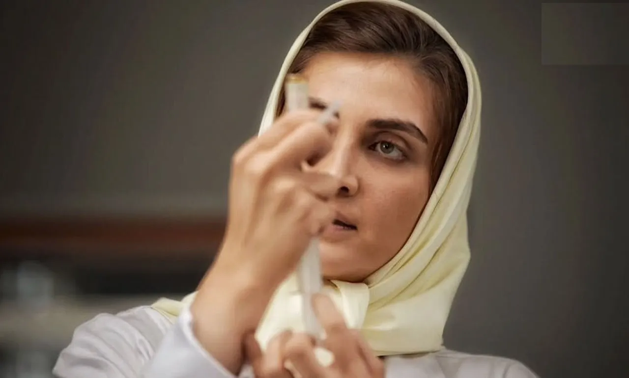 پیشمرگ