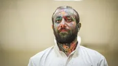 تتلو به انفرادی منتقل نشده است
