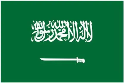 ۱۹ نماینده پارلمان انگلیس لغو سفر بن سلمان به لندن را خواستار شدند
