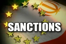 لشگر‌های فاطمیون و زینبیون و یک شرکت هواپیمایی ایران تحریم شدند