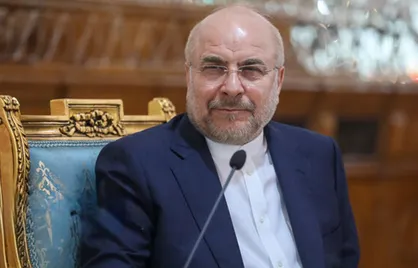 آژانس با محکوم نکردن حملات به تاسیسات صلح&zwnj;آمیز هسته&zwnj;ای ایران، به سیاست&zwnj;های عدم اشاعه مهر پایان زد