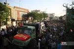 دبب